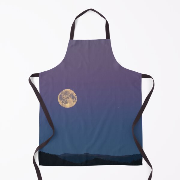 Item preview, Moonrise designed and sold by LionBrew.
