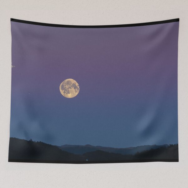Item preview, Moonrise designed and sold by LionBrew.