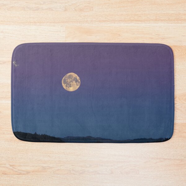 Item preview, Moonrise designed and sold by LionBrew.