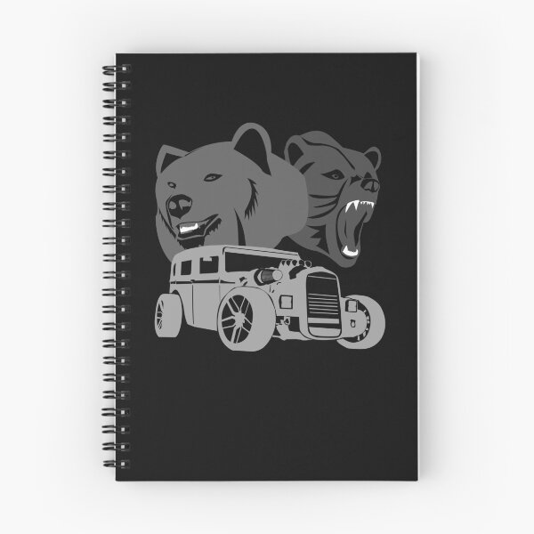 Item preview, Wilderness Standoff designed and sold by Stipper Store.