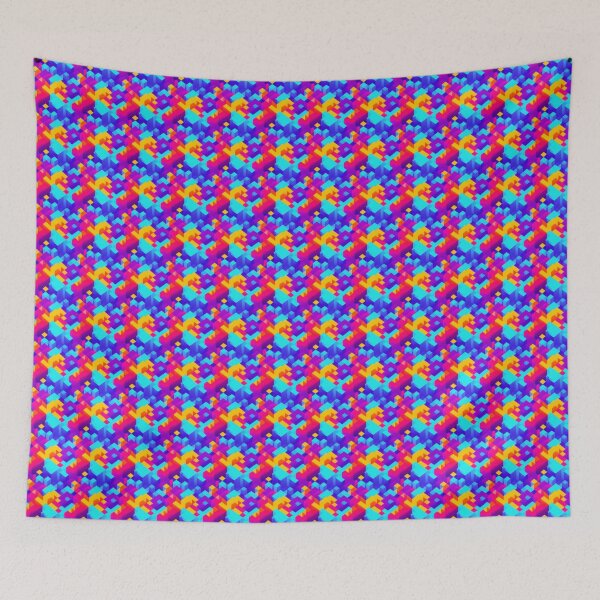 Item preview, Abtract Pattern designed and sold by prozario.