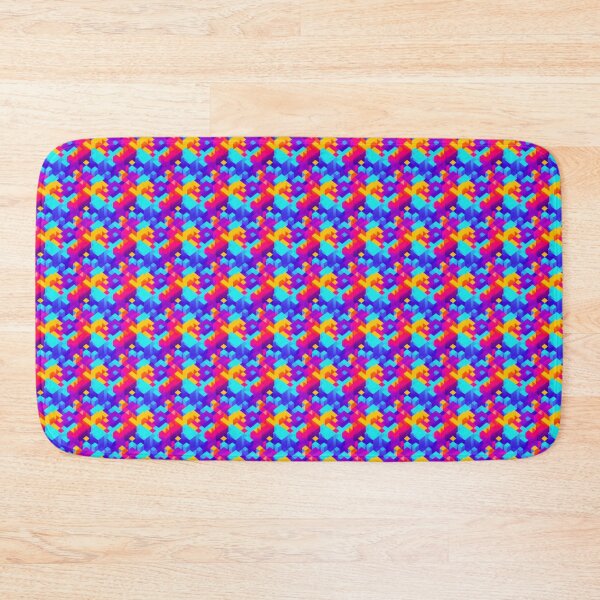 Item preview, Abtract Pattern designed and sold by prozario.