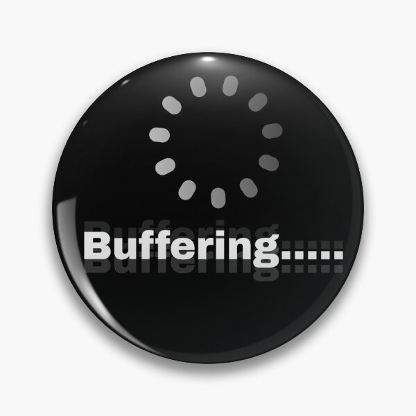 Item preview, Buffering........ Customized  designed and sold by theparkfact0.