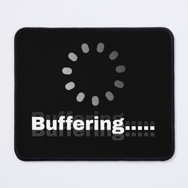 Item preview, Buffering........ Customized  designed and sold by theparkfact0.