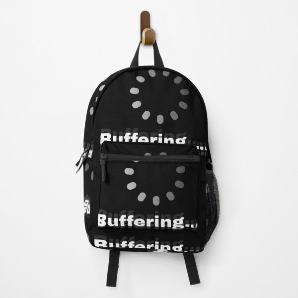 Item preview, Buffering........ Customized  designed and sold by theparkfact0.
