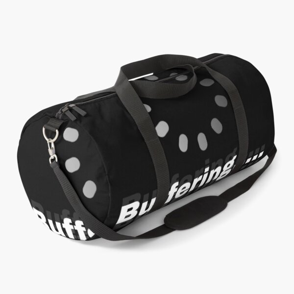 Item preview, Buffering........ Customized designed and sold by theparkfact0.