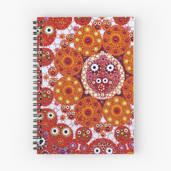 Item preview, Mandala 3 designed and sold by MobsProject.