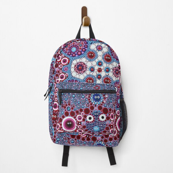 Item preview, Mandala 4 designed and sold by MobsProject.