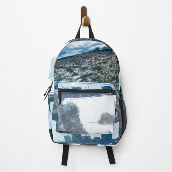 Item preview, Rideau Falls designed and sold by Shulie1.