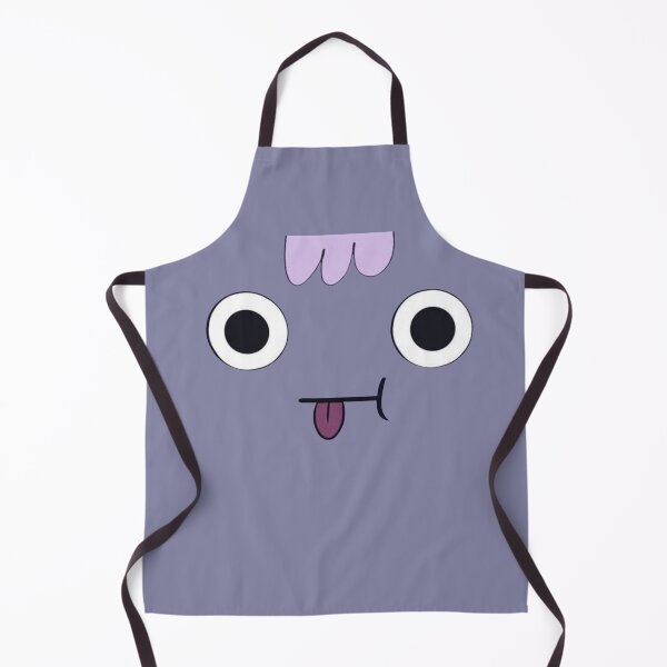 Item preview, Staring Horse - Ice king designed and sold by Sovi14.