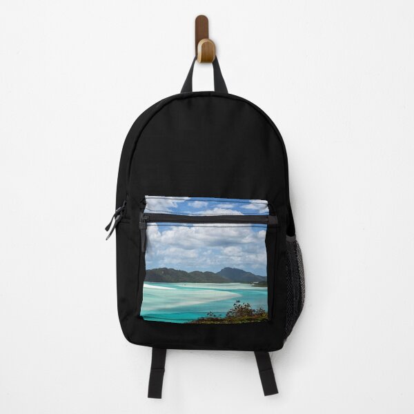 Item preview, Whitsunday's View 4 | Travel photography designed and sold by Mii-pics.