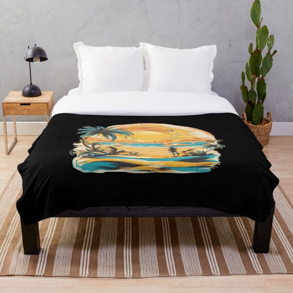 Artikelvorschau, Sommer entworfen und verkauft von TshirtMore.