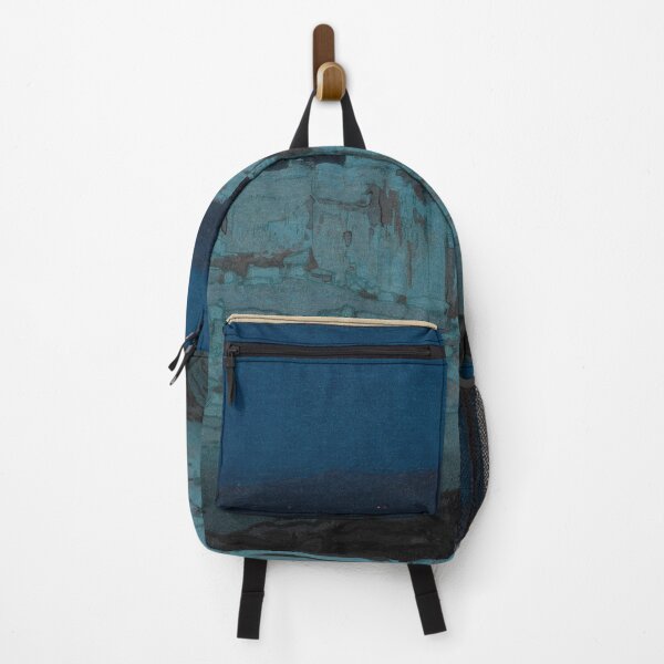 Item preview, Hiroshi Yoshida designed and sold by FinerBrush.