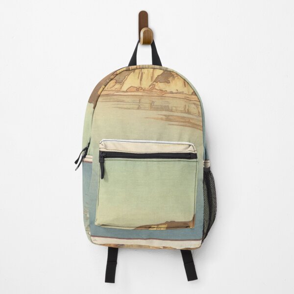 Item preview, Hiroshi Yoshida designed and sold by FinerBrush.