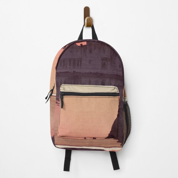 Item preview, Hiroshi Yoshida designed and sold by FinerBrush.