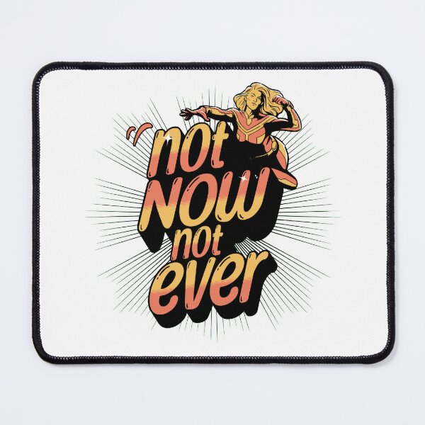 Item preview, Misogyny Speech designed and sold by PopPizzazz.