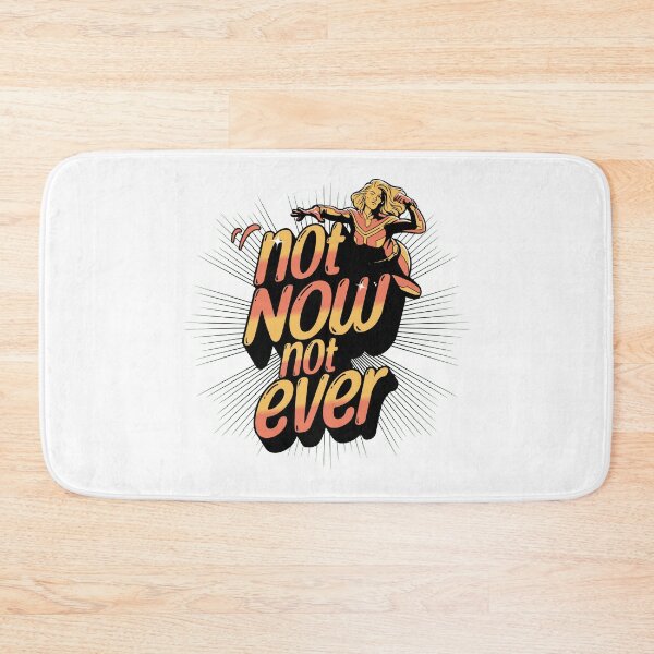 Item preview, Misogyny Speech designed and sold by PopPizzazz.