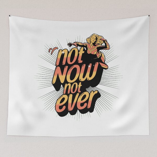Item preview, Misogyny Speech designed and sold by PopPizzazz.