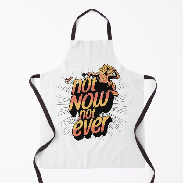 Item preview, Misogyny Speech designed and sold by PopPizzazz.