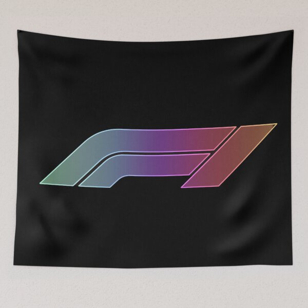 Item preview, World Race Car designed and sold by mwagie.
