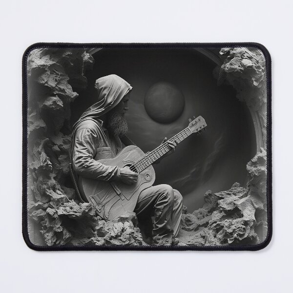 Item preview, The Stone Rock designed and sold by beprog.