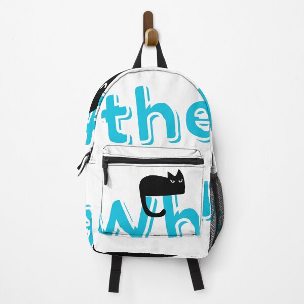 Item preview, What's the matter designed and sold by harryordinary.