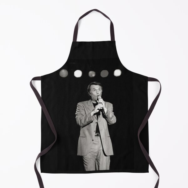 Item preview, vr 3610 / New Finition 2024 - 5 - " Le Légendaire Chanteur via l'Argentique " Salvatore  Adamo " (h)  Olavia-Olao Okaio Créations designed and sold by o.okaïo.