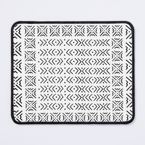 Item preview, PAGNE BOGOLAN graphic designed and sold by Wolagno.