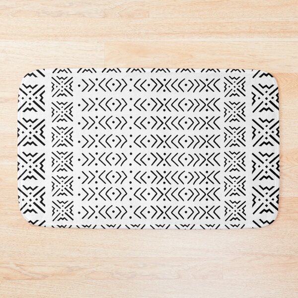 Item preview, PAGNE BOGOLAN graphic designed and sold by Wolagno.