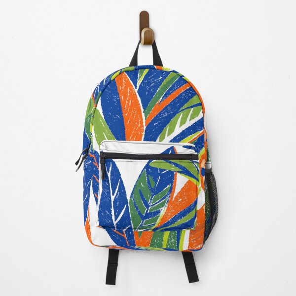 Item preview, summer heat designed and sold by RinRiver.