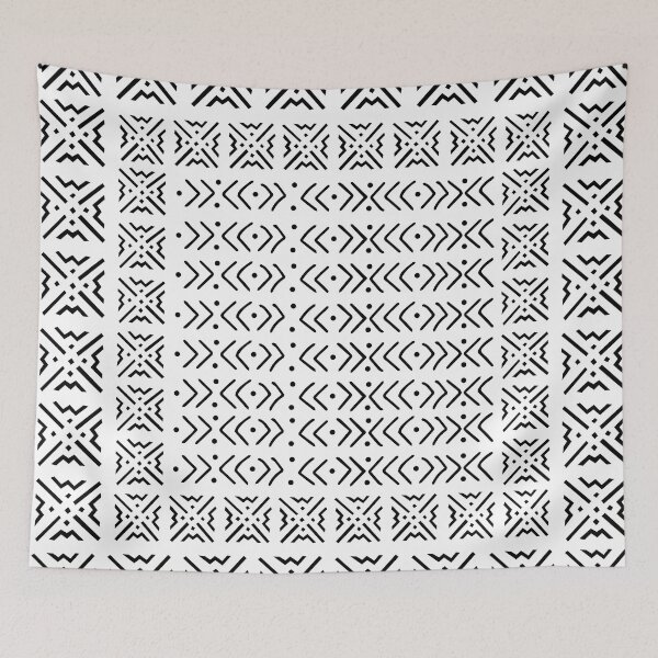 Item preview, PAGNE BOGOLAN graphic designed and sold by Wolagno.
