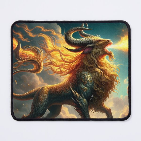 Item preview, King of Fantasy designed and sold by RaF71PrO.