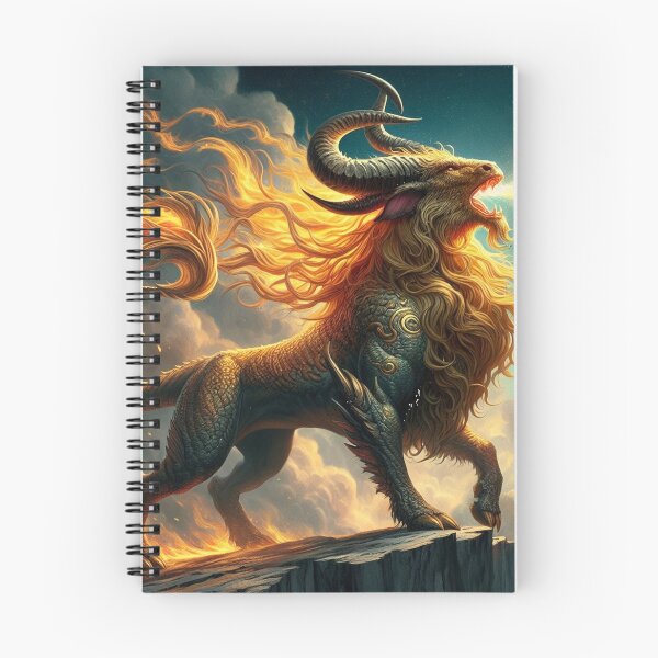 Item preview, King of Fantasy designed and sold by RaF71PrO.