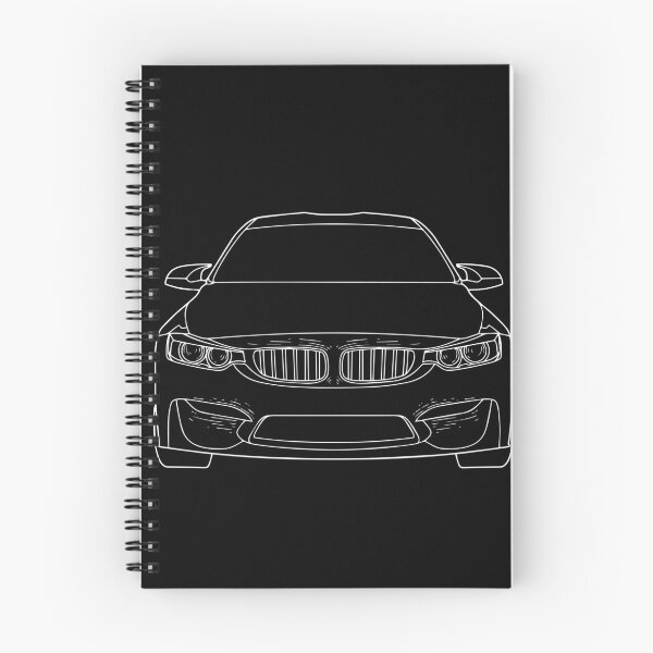 Item preview, Classic car designed and sold by 4estheticShop.