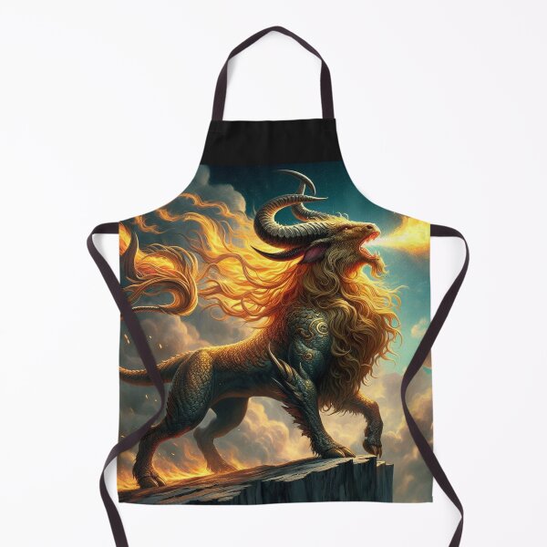 Item preview, King of Fantasy designed and sold by RaF71PrO.