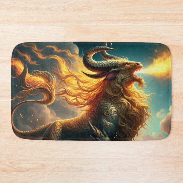 Item preview, King of Fantasy designed and sold by RaF71PrO.