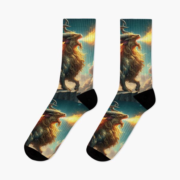 Item preview, King of Fantasy designed and sold by RaF71PrO.