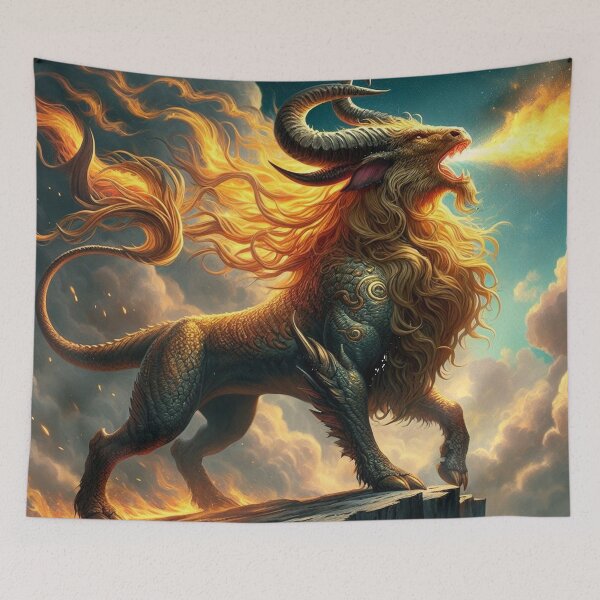 Item preview, King of Fantasy designed and sold by RaF71PrO.