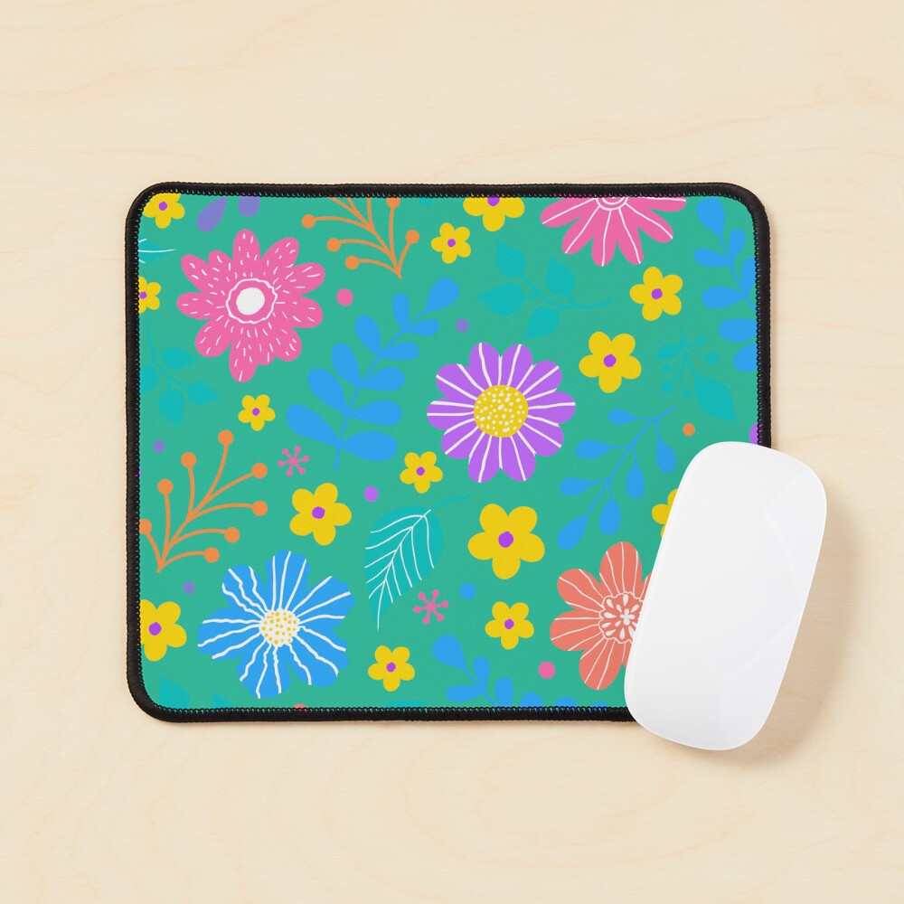 Item preview, Mouse Pad designed and sold by MarieSusan.