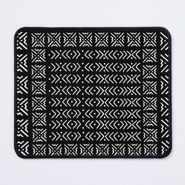 Item preview, Traditional African Art designed and sold by Wolagno.