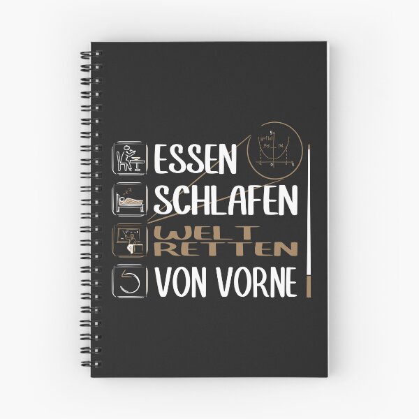 Item preview, "Super Mathelehrer / Mathematiklehrer". Schöne & witzige Geschenkidee für Deinen Lieblingslehrer designed and sold by silentcolors.