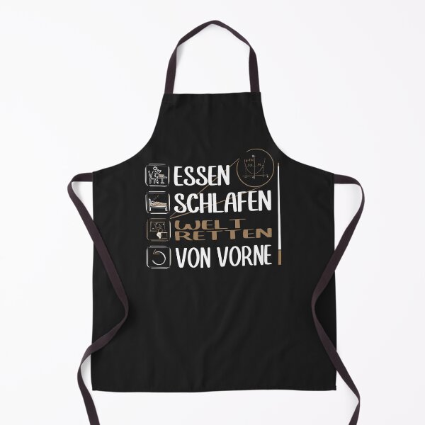 Item preview, "Super Mathelehrer / Mathematiklehrer". Schöne & witzige Geschenkidee für Deinen Lieblingslehrer designed and sold by silentcolors.