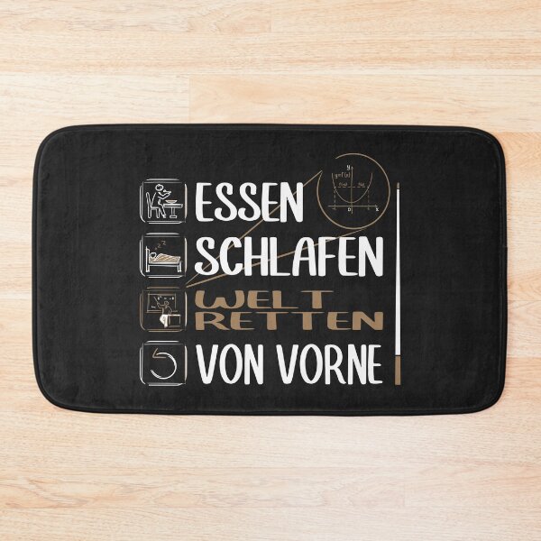 Item preview, "Super Mathelehrer / Mathematiklehrer". Schöne & witzige Geschenkidee für Deinen Lieblingslehrer designed and sold by silentcolors.