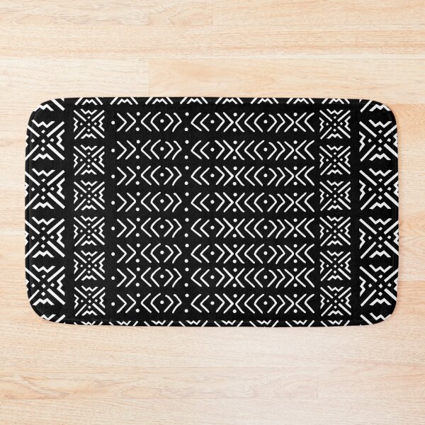 Item preview, Traditional African Art designed and sold by Wolagno.