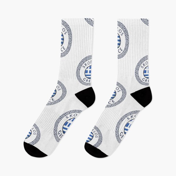 Item preview, Skopelos Greece designed and sold by TheRightHonMP.