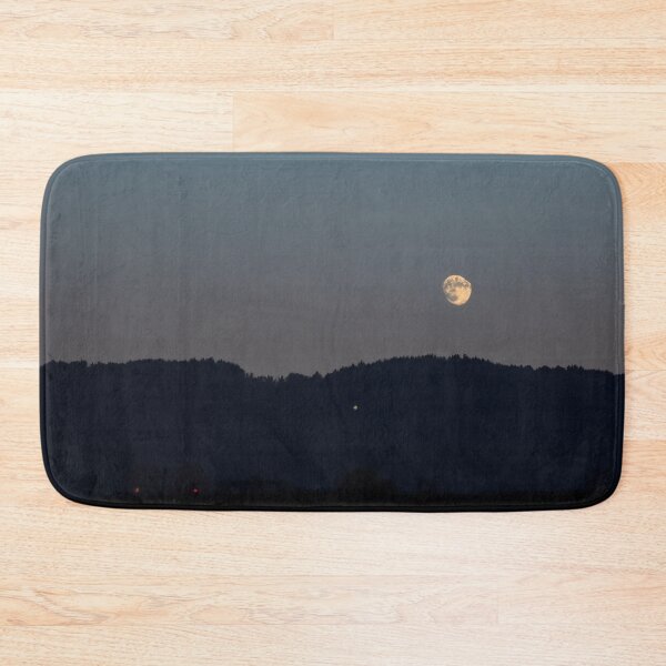 Item preview, Moonrise designed and sold by LionBrew.
