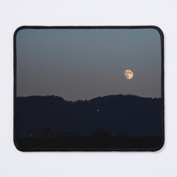 Item preview, Moonrise designed and sold by LionBrew.