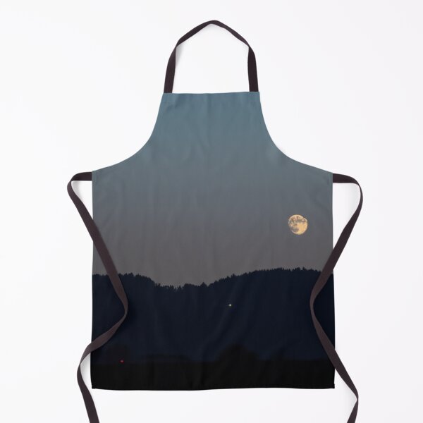 Item preview, Moonrise designed and sold by LionBrew.