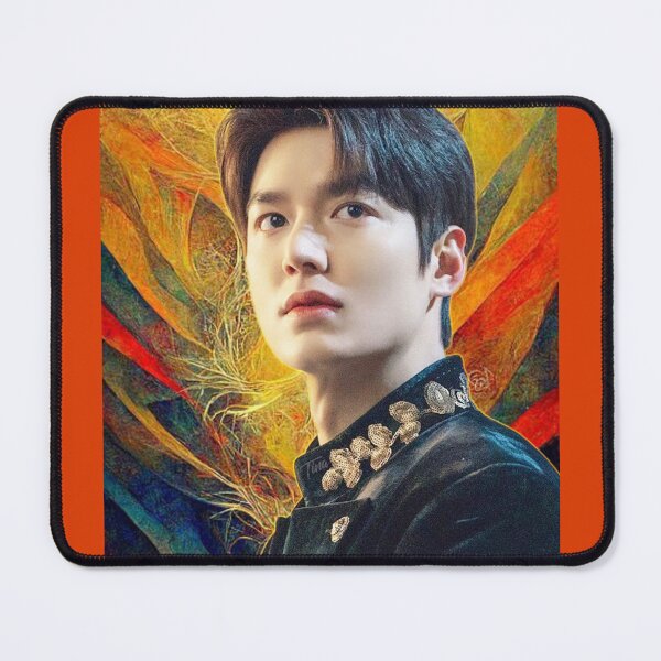 Item preview, Lee Min-ho 2 designed and sold by Spectra12.