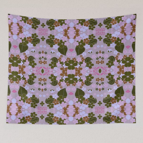 Tapestry